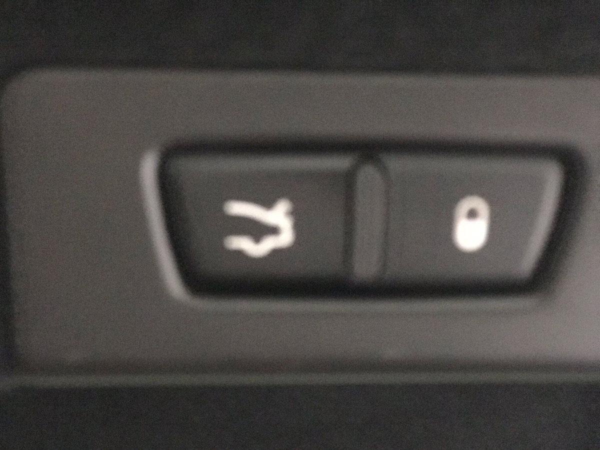 Maserati Quattroporte V6 Diesel (18)