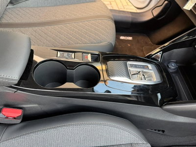Peugeot 208 Turbo 110 S&S 3 porte Allure (11)