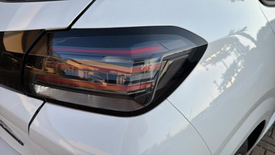 Peugeot 208 Turbo 110 S&S 3 porte Allure (16)