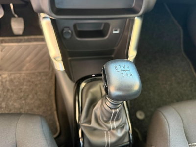 Citroen C3 Aircross BlueHDi 110 S&S Feel (14)