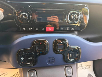 Fiat Panda 1.3 MJT S&S Lounge (13)
