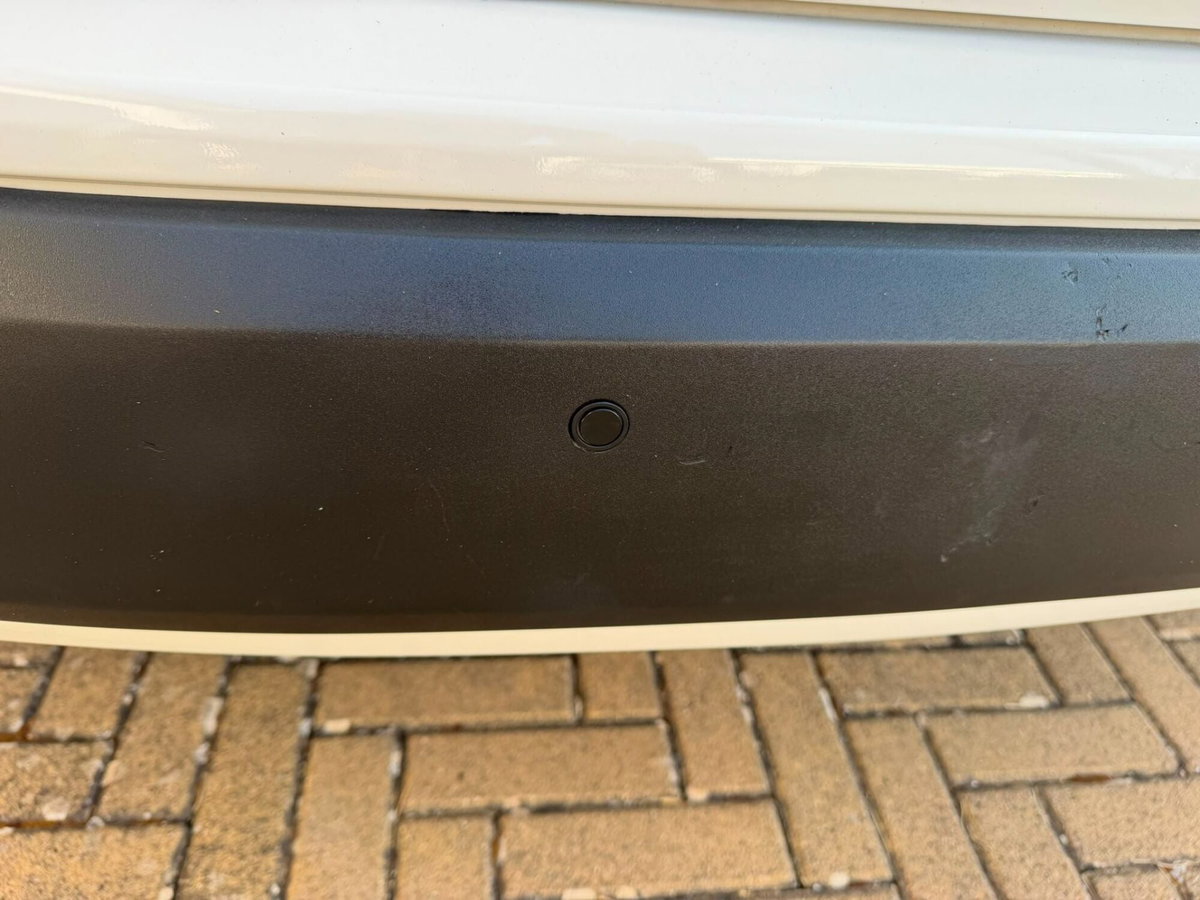 Fiat Panda 1.3 MJT S&S Lounge (4)