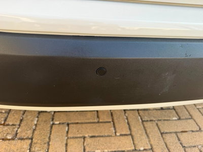 Fiat Panda 1.3 MJT S&S Lounge (4)