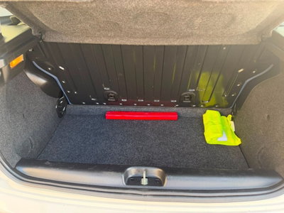 Fiat Panda 1.3 MJT S&S Lounge (9)