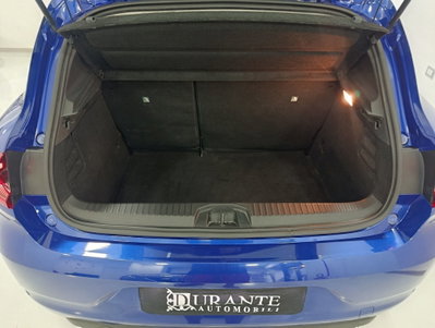 Renault Clio TCe 100 CV GPL 5 porte Equilibre (15)