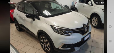 Renault Captur TCe 12V 90 CV Sport Edition2 (11)
