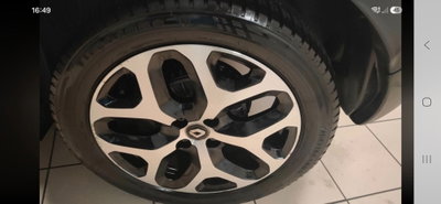 Renault Captur TCe 12V 90 CV Sport Edition2 (12)