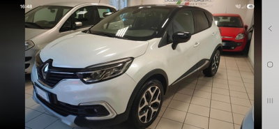Renault Captur TCe 12V 90 CV Sport Edition2 (2)