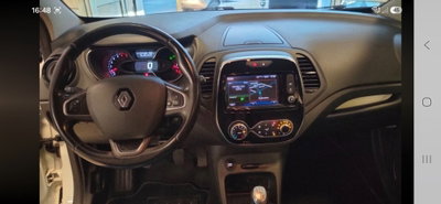 Renault Captur TCe 12V 90 CV Sport Edition2 (4)
