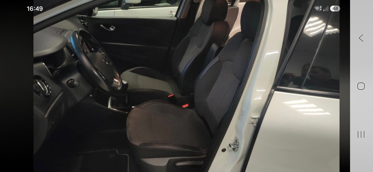 Renault Captur TCe 12V 90 CV Sport Edition2 (6)