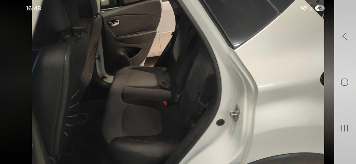Renault Captur TCe 12V 90 CV Sport Edition2 (7)