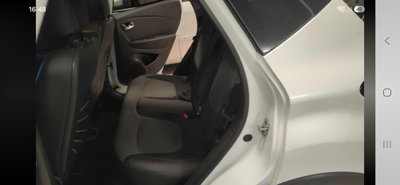 Renault Captur TCe 12V 90 CV Sport Edition2 (7)
