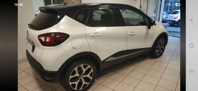 Renault Captur TCe 12V 90 CV Sport Edition2 (8)