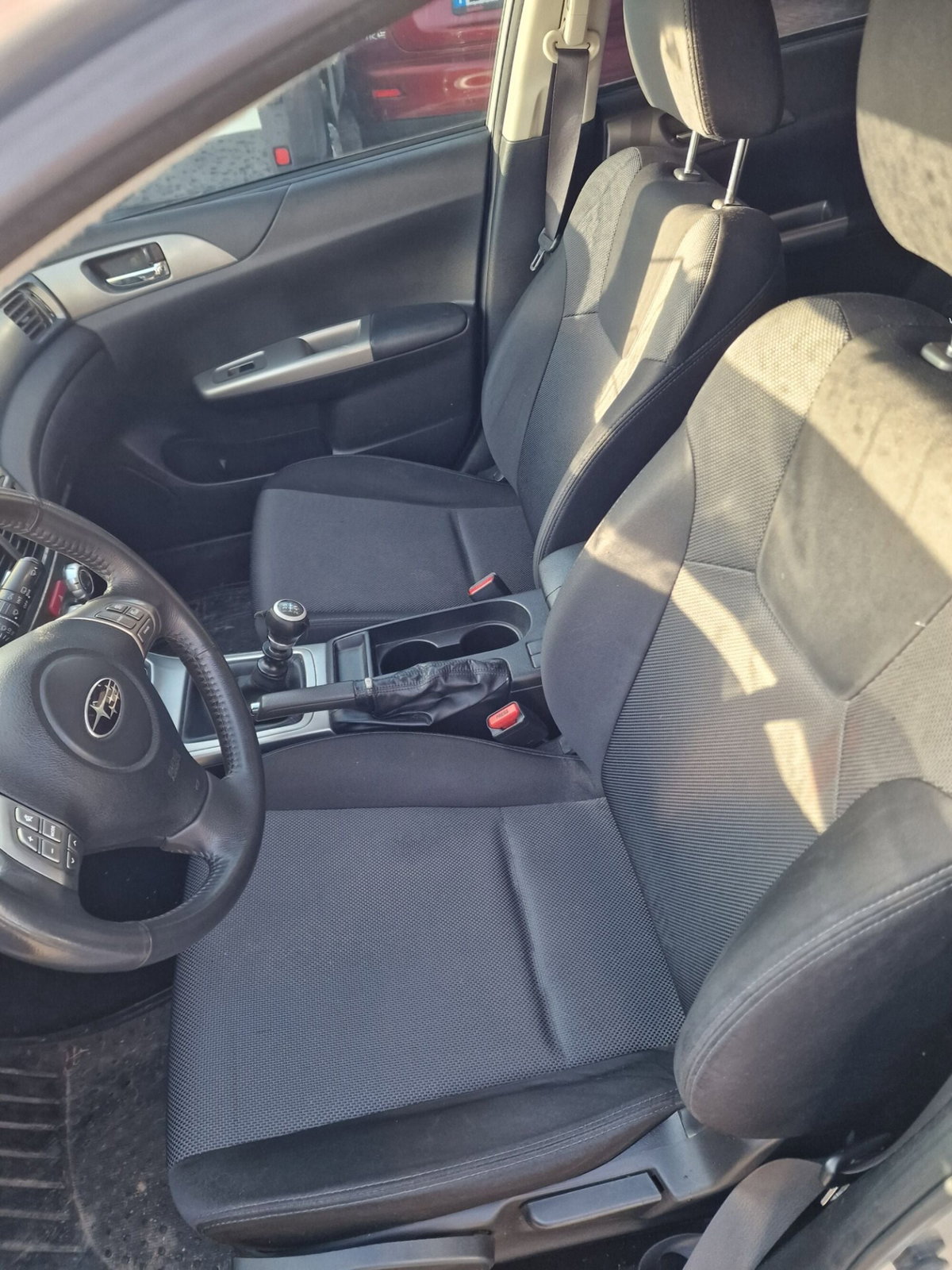 Subaru Impreza 2.0D Sport 4Q (6)
