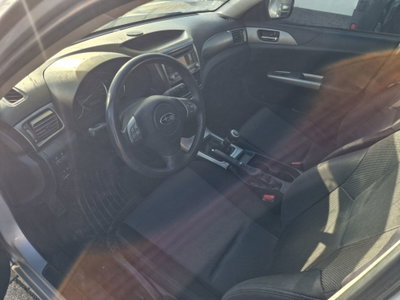Subaru Impreza 2.0D Sport 4Q (7)