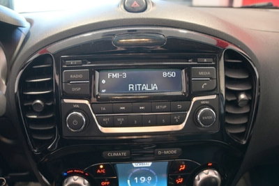 Nissan Juke 1.5 dCi Acenta (14)