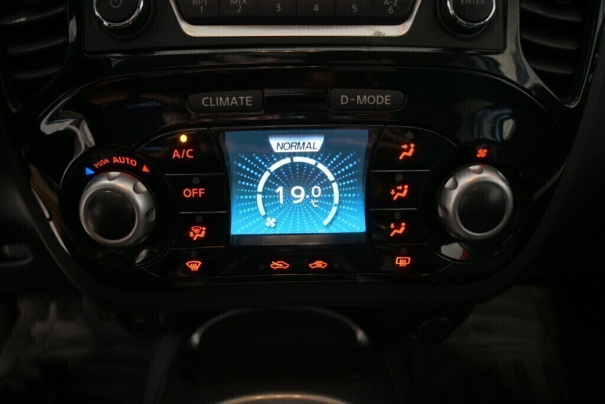 Nissan Juke 1.5 dCi Acenta (15)