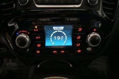 Nissan Juke 1.5 dCi Acenta (15)
