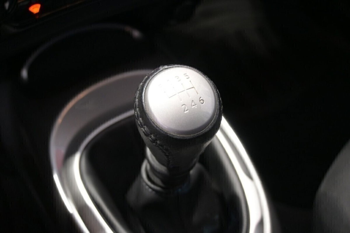 Nissan Juke 1.5 dCi Acenta (16)