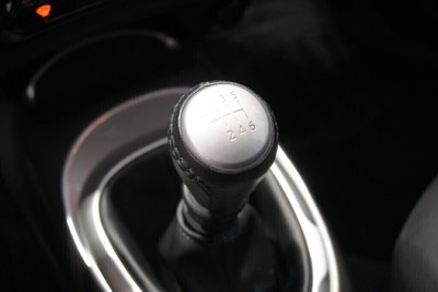 Nissan Juke 1.5 dCi Acenta (16)