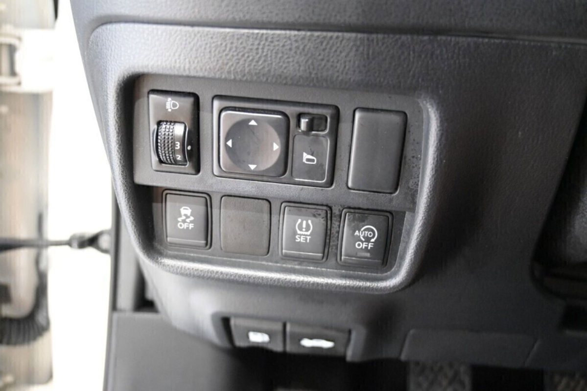 Nissan Juke 1.5 dCi Acenta (19)