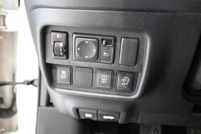 Nissan Juke 1.5 dCi Acenta (19)