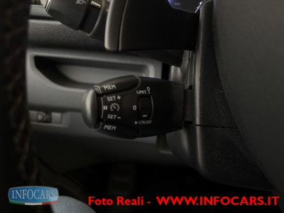 Fiat Scudo Furgone ce 2.0 bluehdi 145cv L3H1 Lounge (19)