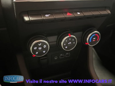 Renault Clio SCe 65 CV 5 porte Life (18)