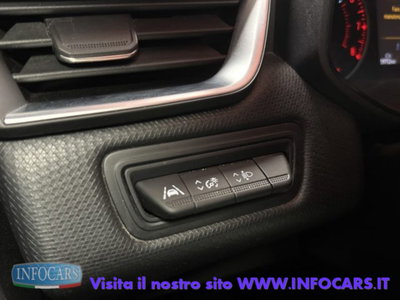 Renault Clio SCe 65 CV 5 porte Life (19)