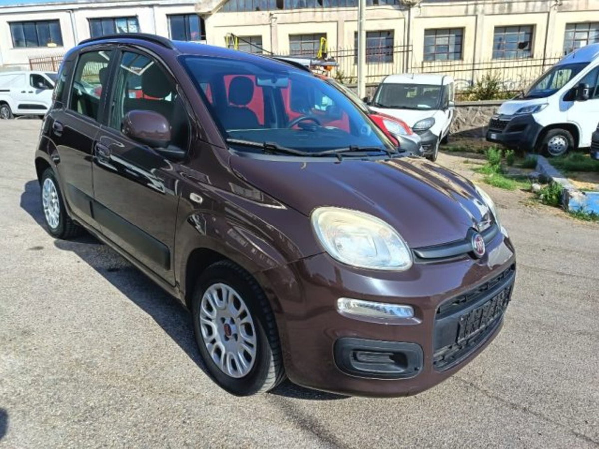 Fiat Panda 0.9 TwinAir Turbo Natural Power Lounge (2)