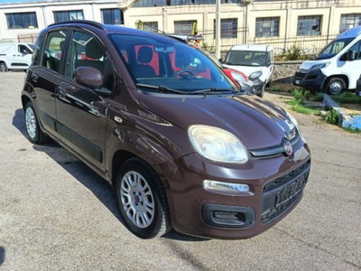 Fiat Panda 0.9 TwinAir Turbo Natural Power Lounge (2)