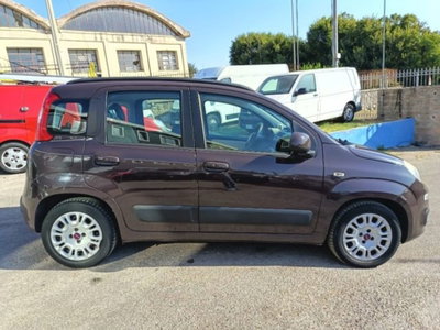 Fiat Panda 0.9 TwinAir Turbo Natural Power Lounge (4)