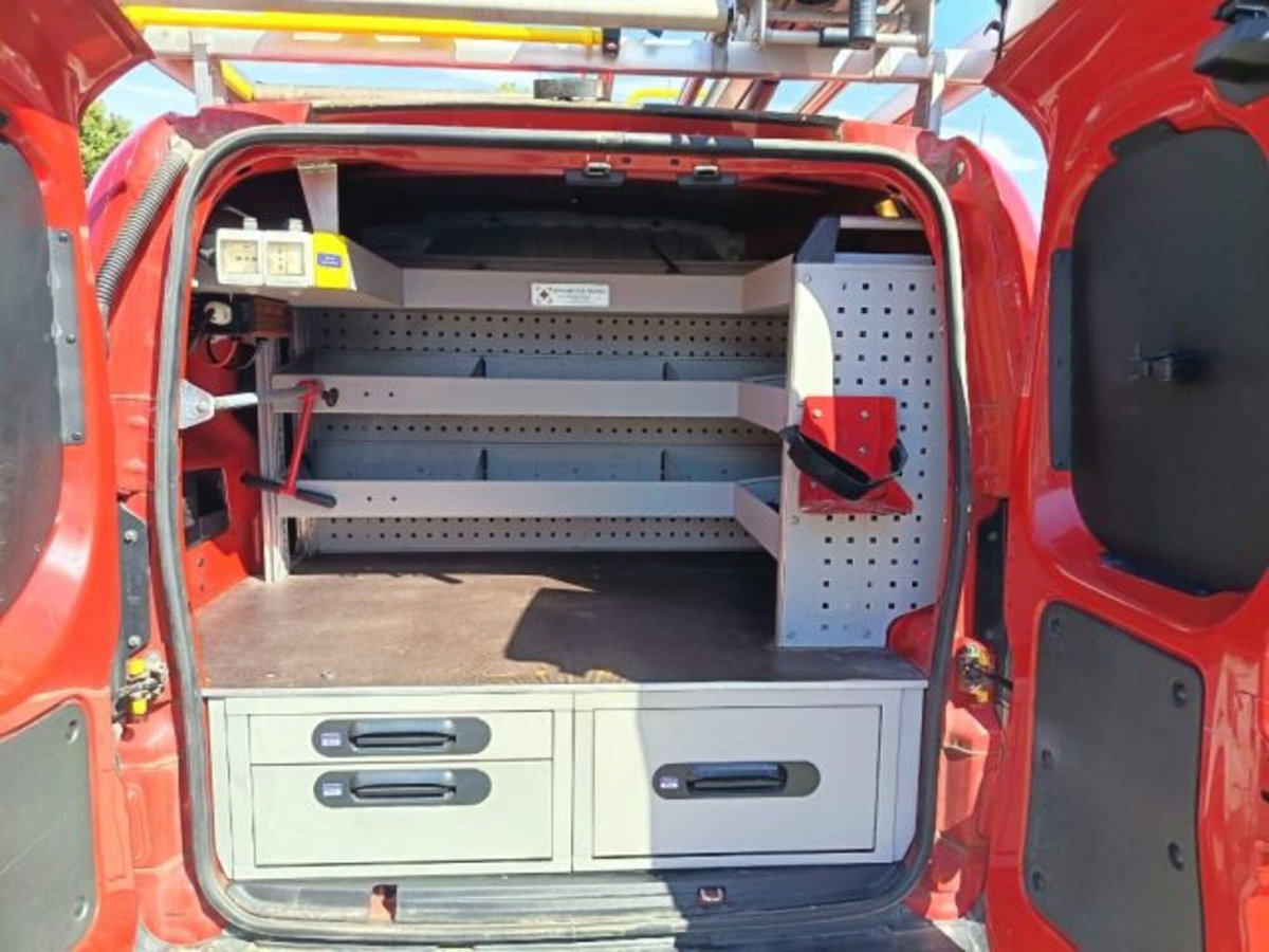 Fiat Fiorino combi N1 1.3 mjt 95cv Adventure (7)