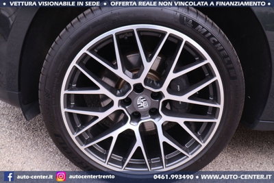 Porsche Macan 2.0 (10)