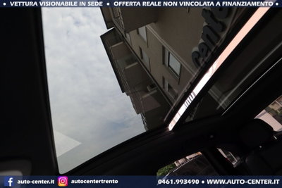 Porsche Macan 2.0 (15)