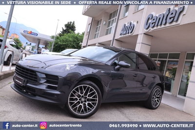 Porsche Macan 2.0 (16)