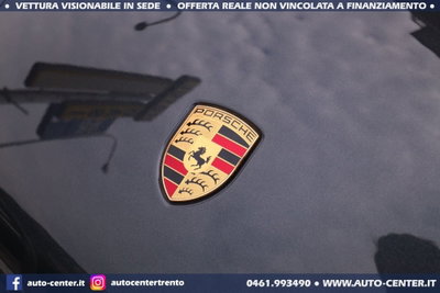 Porsche Macan 2.0 (9)