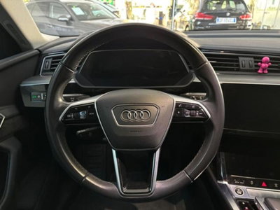 Audi Q8 Sportback 50 S line edition quattro (12)
