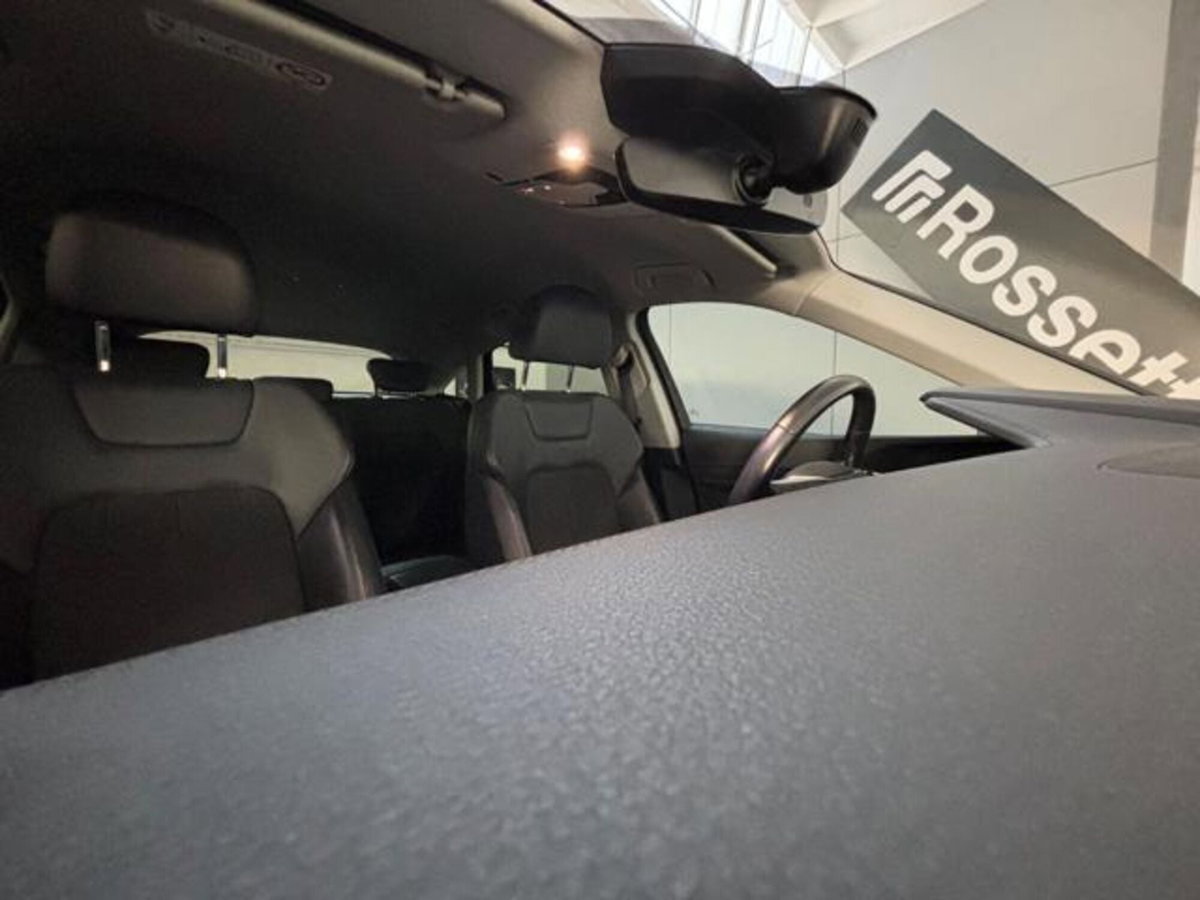 Audi Q8 Sportback 50 S line edition quattro (17)