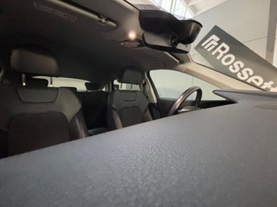 Audi Q8 Sportback 50 S line edition quattro (17)