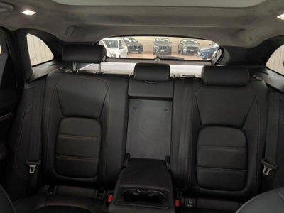 Jaguar F-Pace 2.0 D 180 CV aut. Prestige (13)