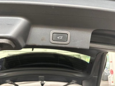 Jaguar F-Pace 2.0 D 180 CV aut. Prestige (7)