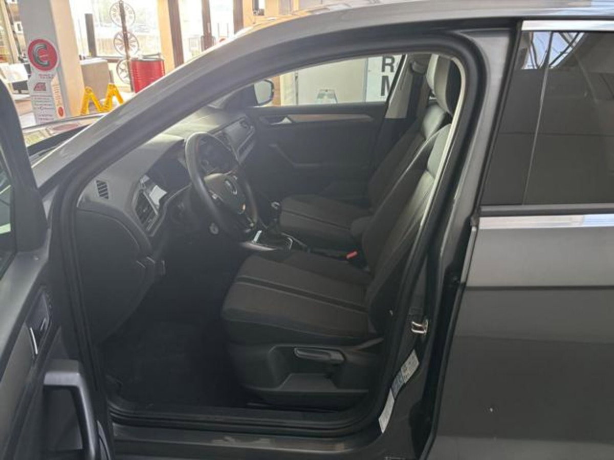 Volkswagen T-Roc 2.0 TDI SCR Advanced BlueMotion Technology (7)