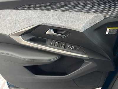 Peugeot 3008 73 kWh GT (12)