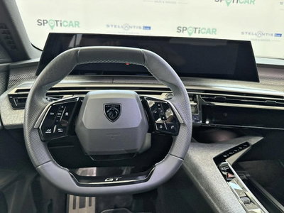 Peugeot 3008 73 kWh GT (13)
