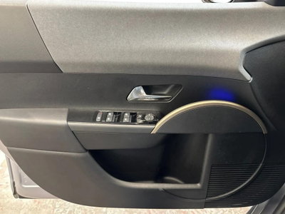 Lancia Ypsilon 1.2 LX 100cv (18)