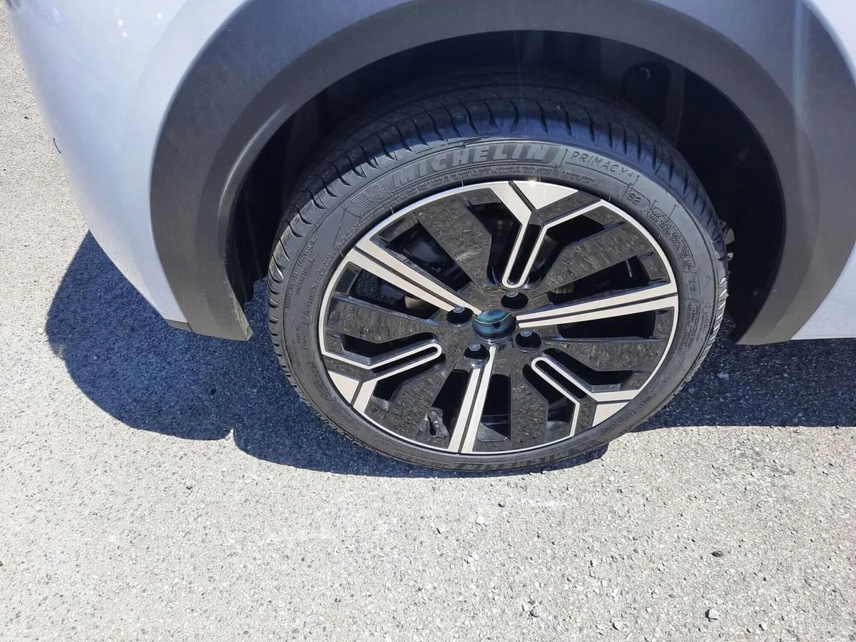 Lancia Ypsilon 1.2 mhev 110cv e-dct (4)