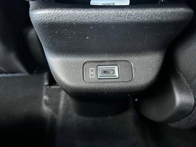 Jeep Avenger full-electric Summit fwd 156cv auto (18)