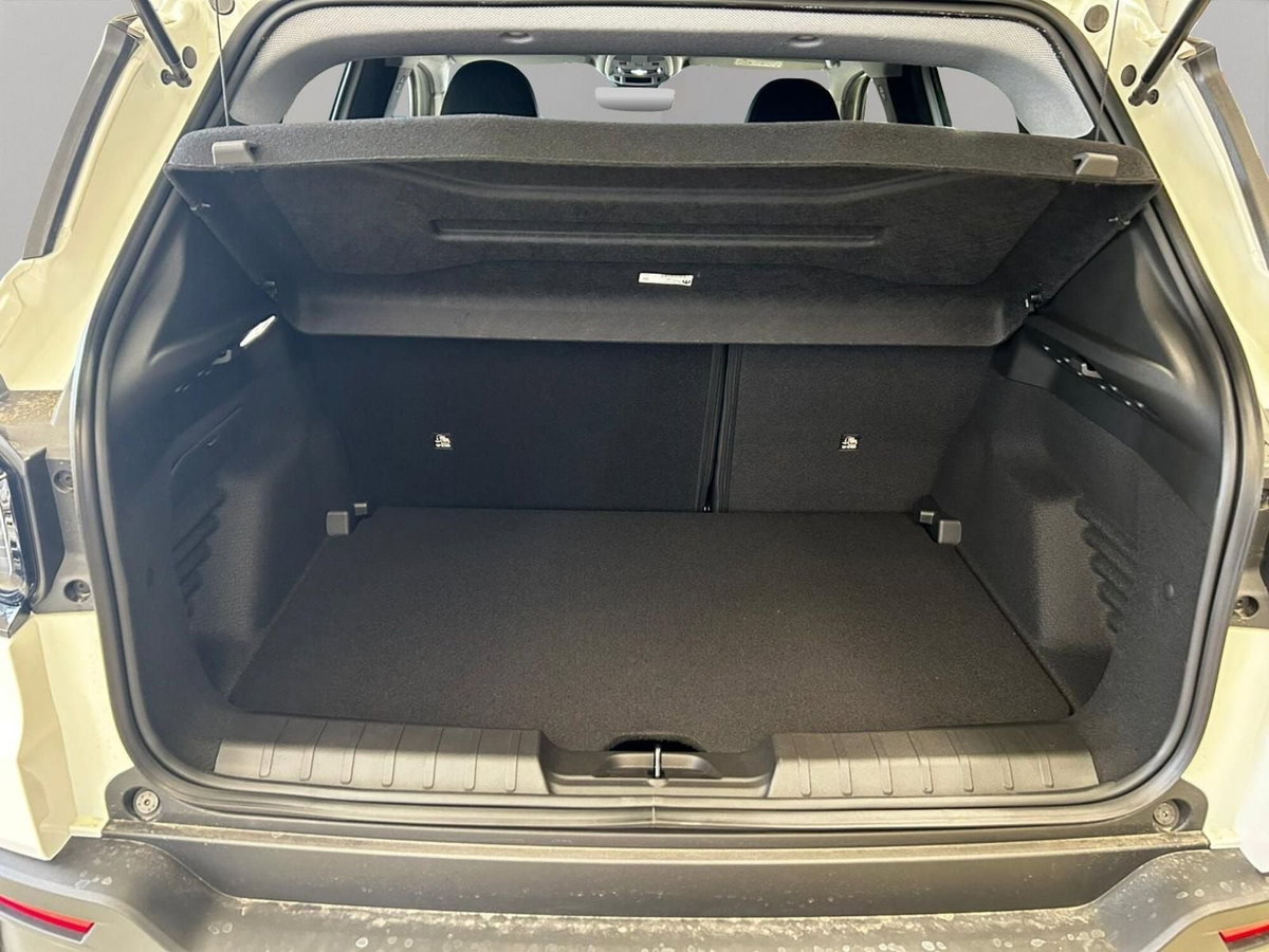 Jeep Avenger full-electric Summit fwd 156cv auto (6)
