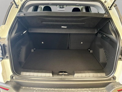 Jeep Avenger full-electric Summit fwd 156cv auto (6)